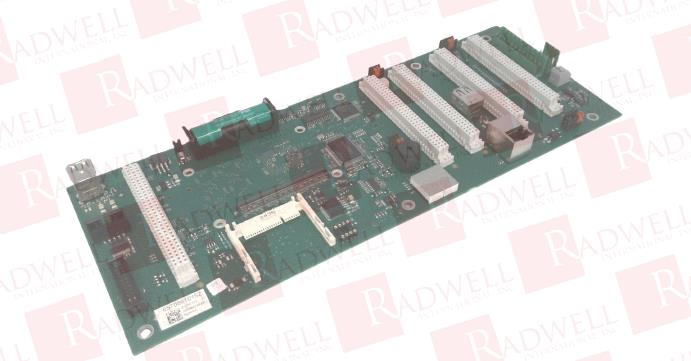 BIZERBA 6.570.50.103.52