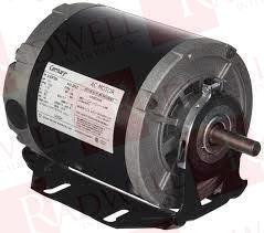 REGAL REXNORD 325P593