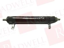 RESISTOR POWER WIREWOUND