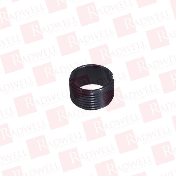 ERICSON MFG 86B8JAD