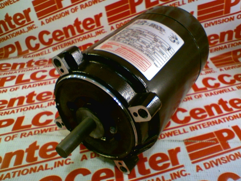 REGAL REXNORD K1052