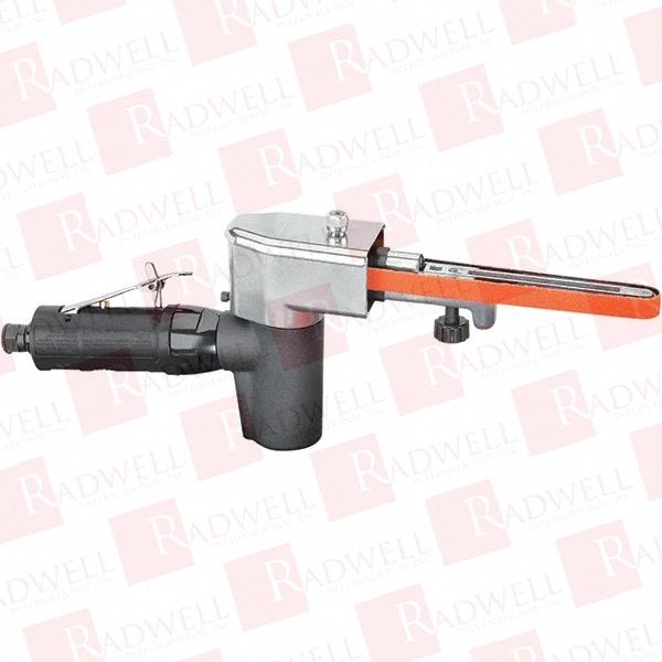 DYNABRADE NF1