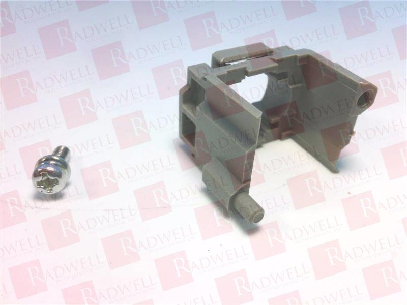 FUJI ELECTRIC AHX3003