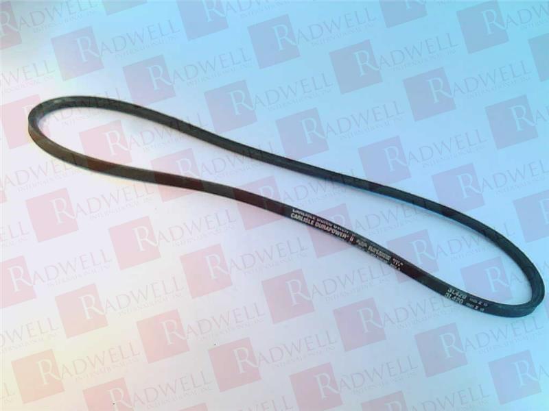 DAYCO 3L420
