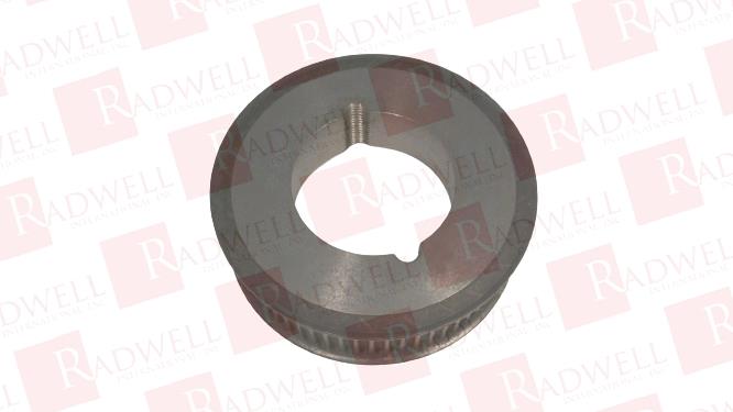 GATES P64-5MGT-25-1610