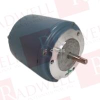 DANAHER MOTION SS221ET