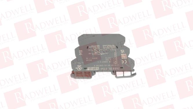 LUTZE 763020.0360