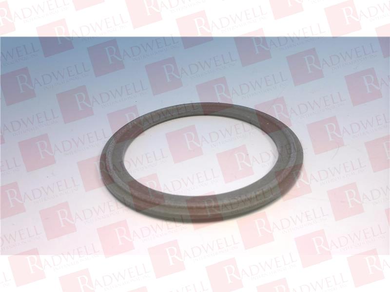 RUBBER FAB 40MPG-TS-250