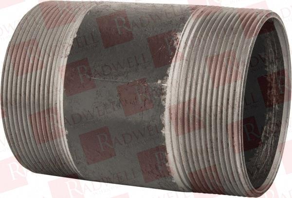 B&K MUELLER 591-060BC