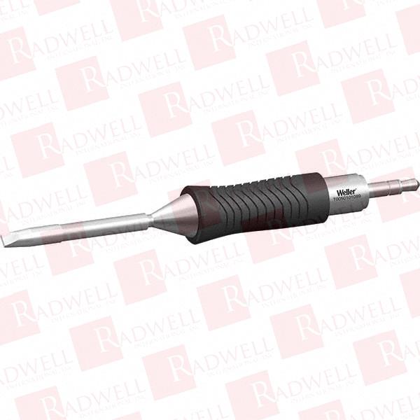 APEX TOOLS T0050101099