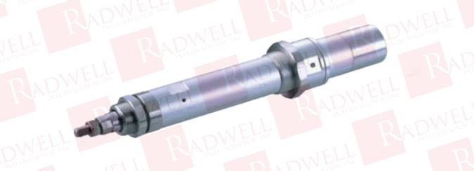 IAI RCS2-RA4D-A-30-3-100-T2-S-FL