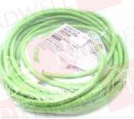 SIEMENS 6FX8002-2EQ10-1EA0