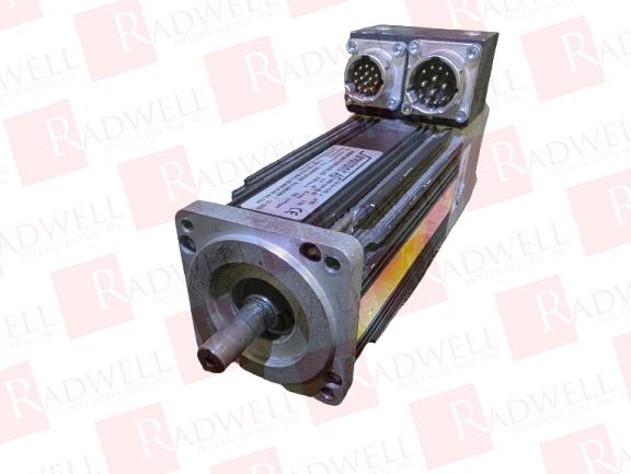 SERVOTRONIC AG 102550F880200
