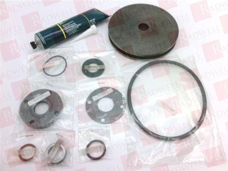  , MECHANICAL, PACKING, KIT