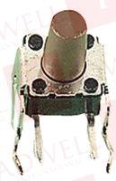 MULTICOMP MCDTSA6-2R