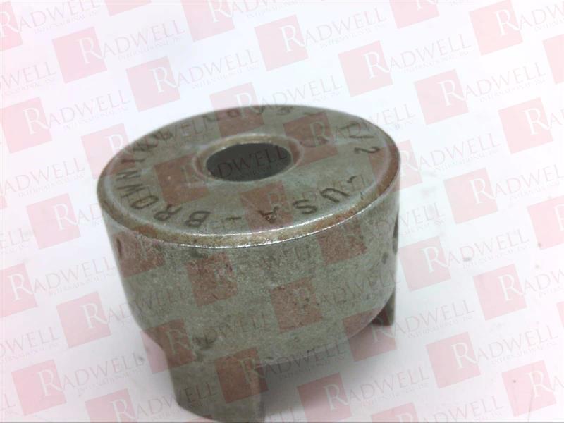 ALTRA INDUSTRIAL MOTION L07512