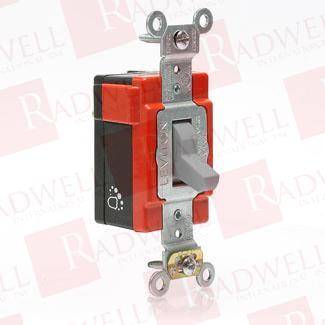 LEVITON AM320-GY