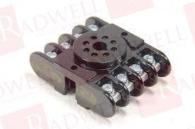 AMPHENOL RP-302