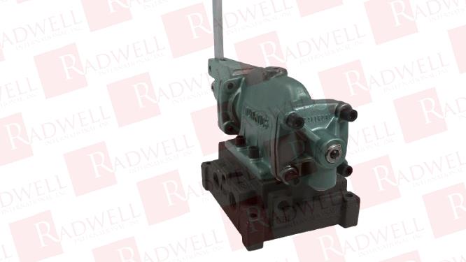 ASCO 33HLS543O000000