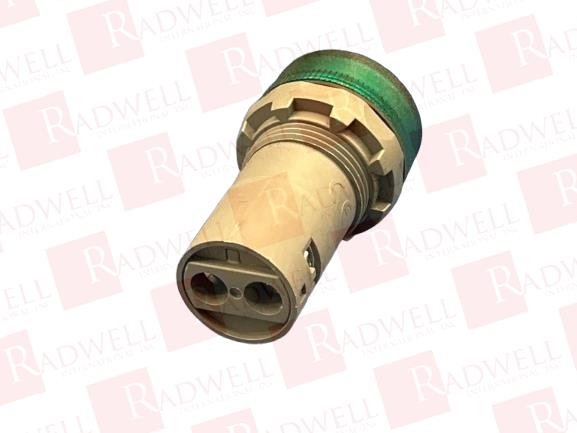 ASEA BROWN BOVERI CL2-513G