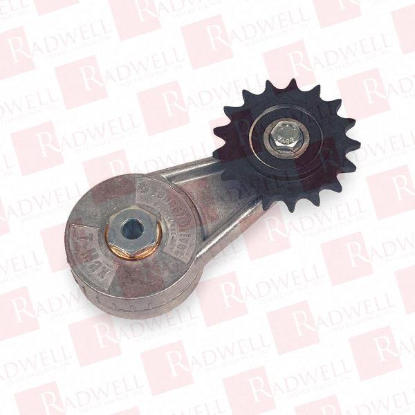 FENNER FS0071