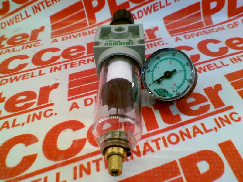 ASCO P14B-02GLQ