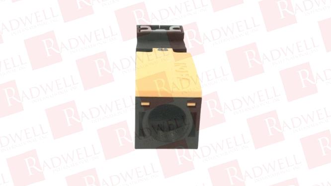 EATON CORPORATION LS-S02-ZB