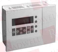 HONEYWELL XL25A-MMI