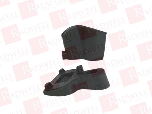 HONEYWELL 203-847-001