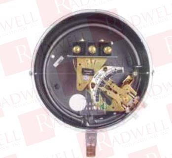 DWYER DS-231-2-3