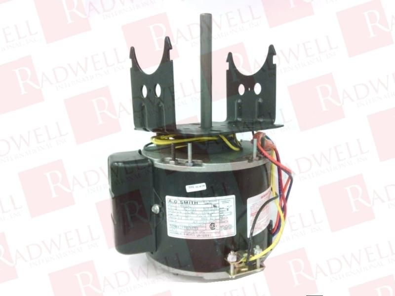 REGAL REXNORD F48V02A01