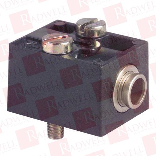 CROUZET 81516081