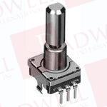 ALPS ELECTRIC EC11E0B2LB01