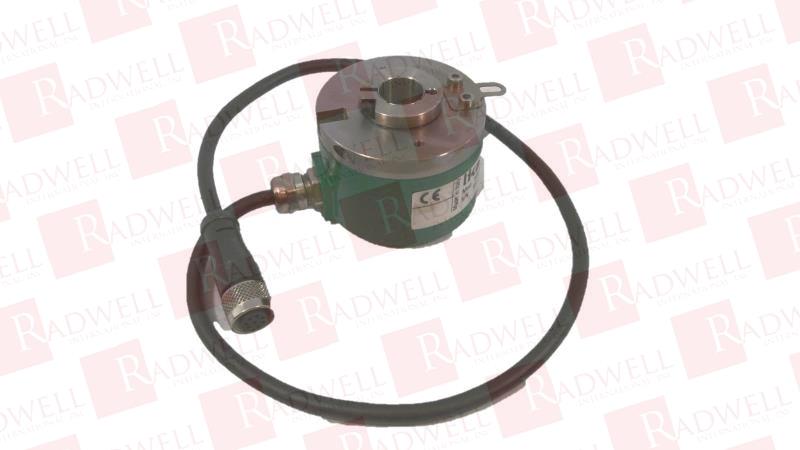 LIKA MMC6010/32768GB-15-RL0,5/S688