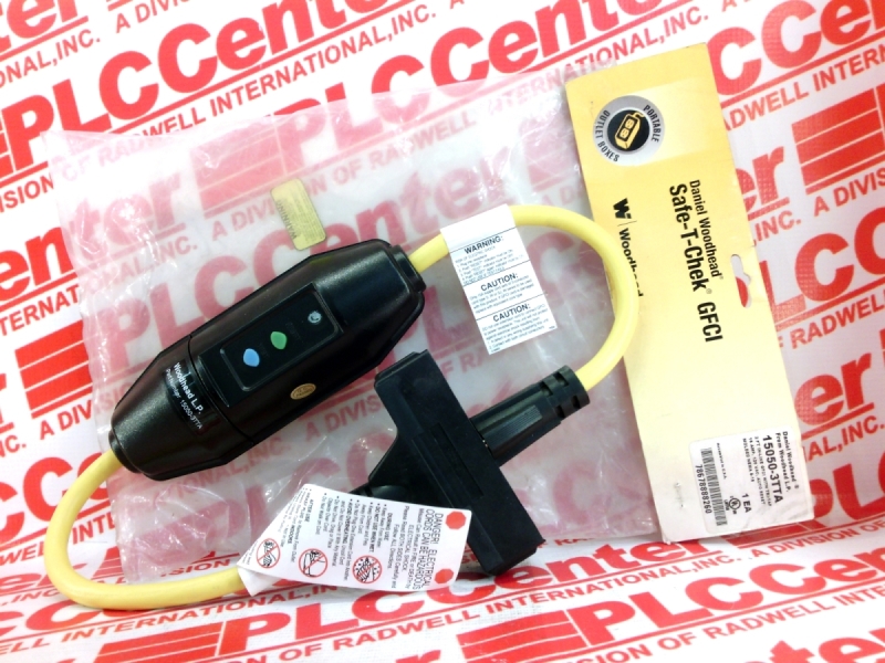 MOLEX 15050-3TTA