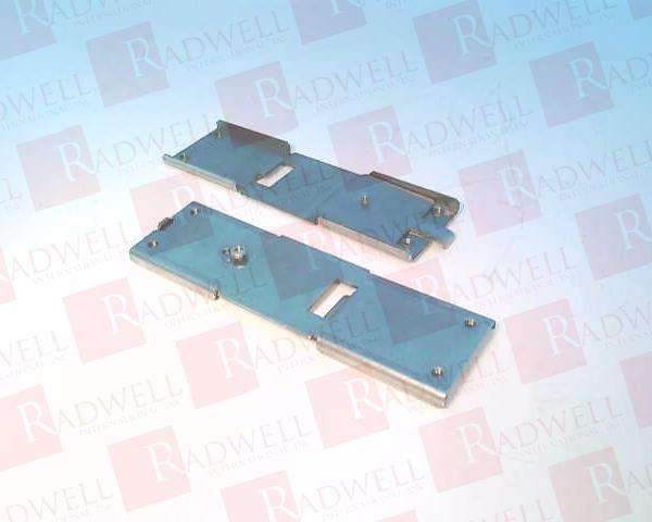 OMRON C200H-DIN01