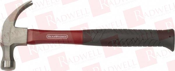 APEX TOOLS 82254