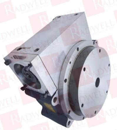 DOVER CORPORATION DSD-102-025