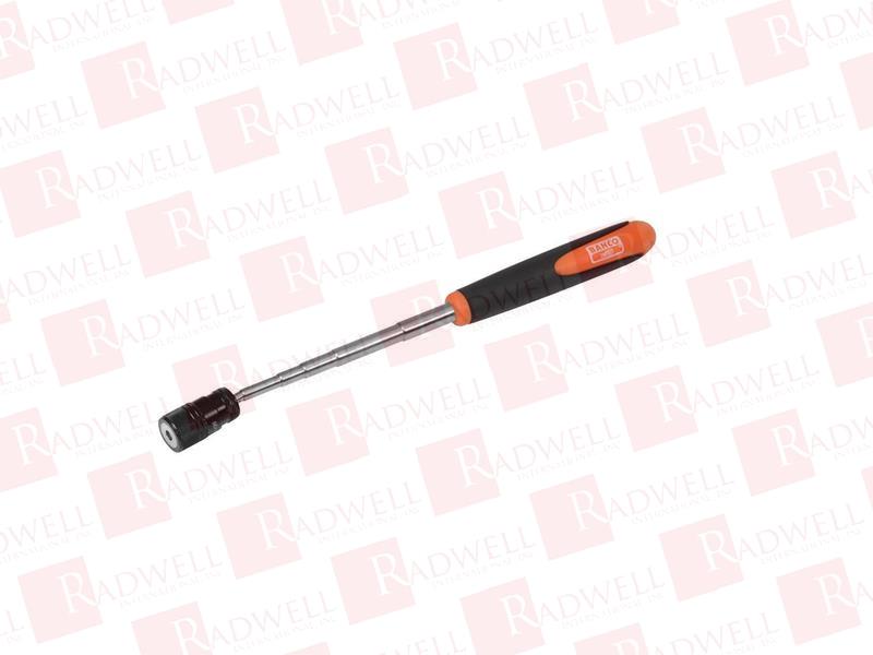 BAHCO BAH2535L
