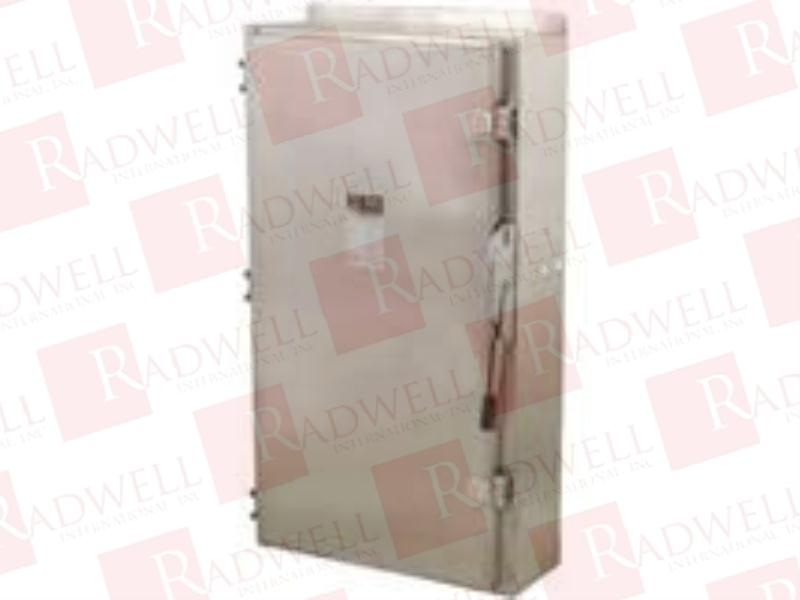 SCHNEIDER ELECTRIC H325DS