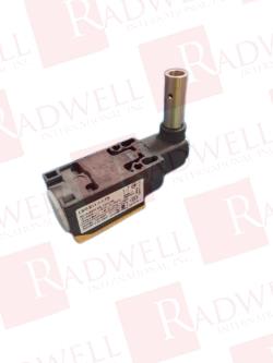 EATON CORPORATION LSR-S11-1-I-TS