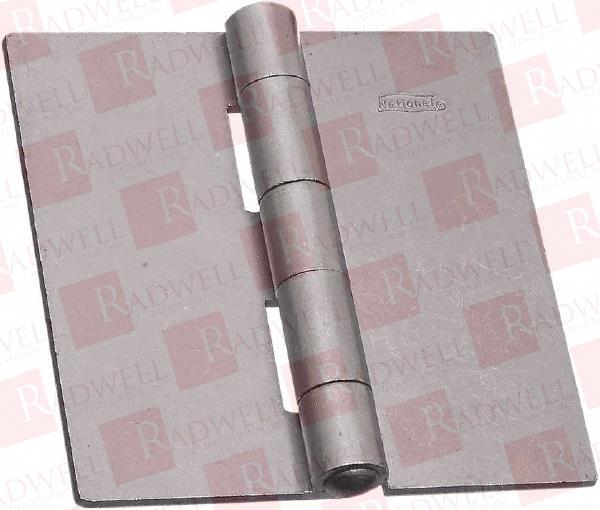 NATIONAL HARDWARE N273-920