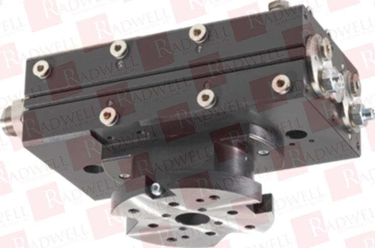 ZIMMER SF125-180D4-C