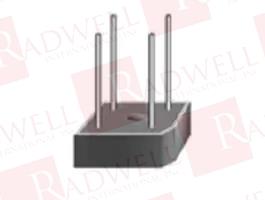 RECTRON BR605