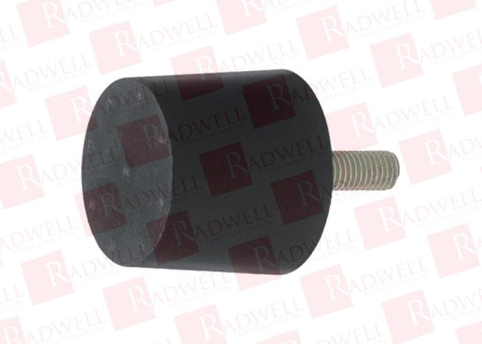 CONDUCTIX WAMPFLER 017220-020X012,5