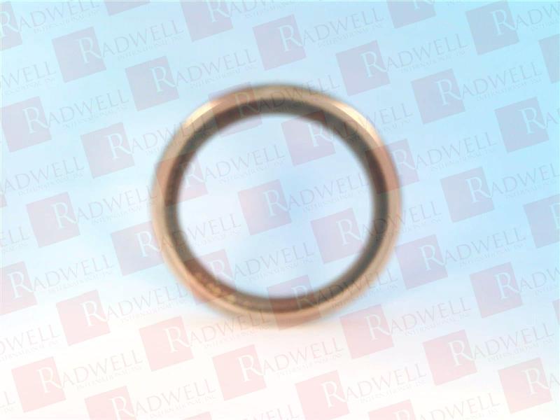 TIMKEN 21086-2417
