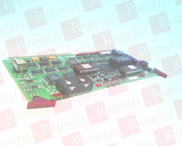 MICROLITE A7004-478