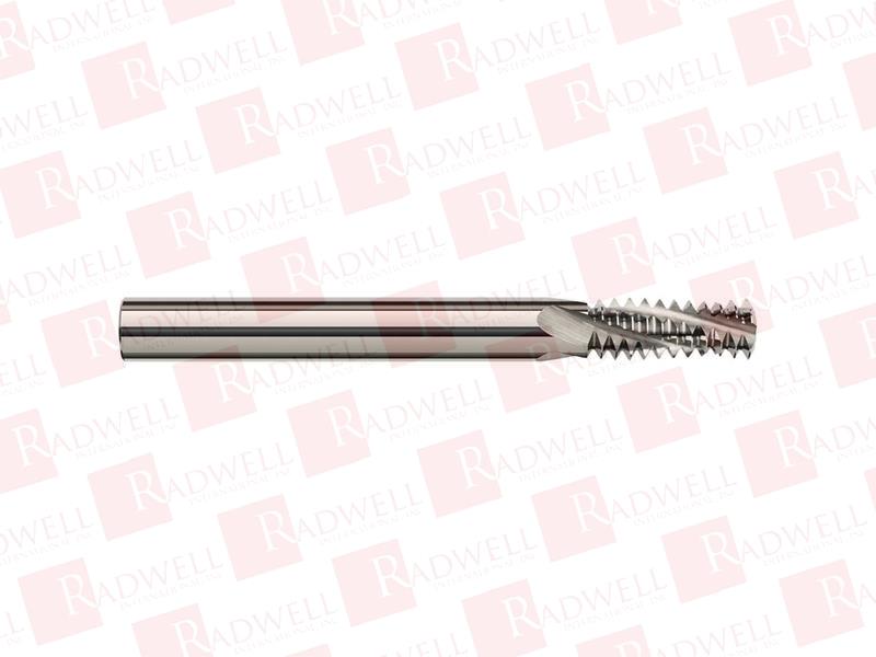 HARVEY TOOL 70020