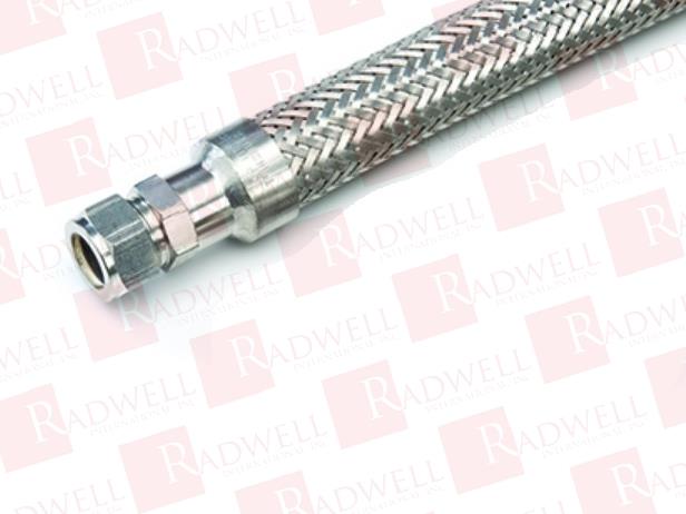 SSP ISST12FM12D12MC18