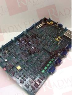 MITSUBISHI BN624E099C